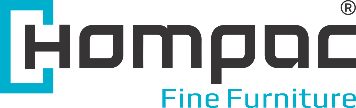 HOMEPAC LOGO (1)