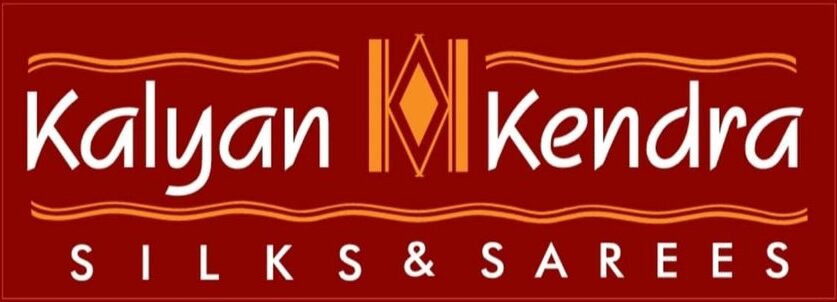 Kalyan k.jpg