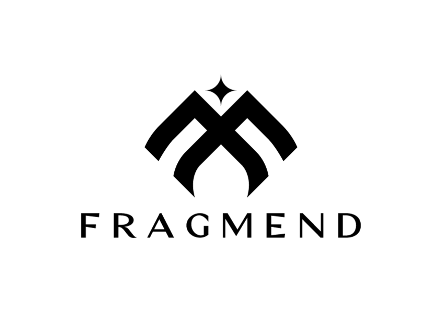 LOGO FRAGMEND-BLACK (1) (2)