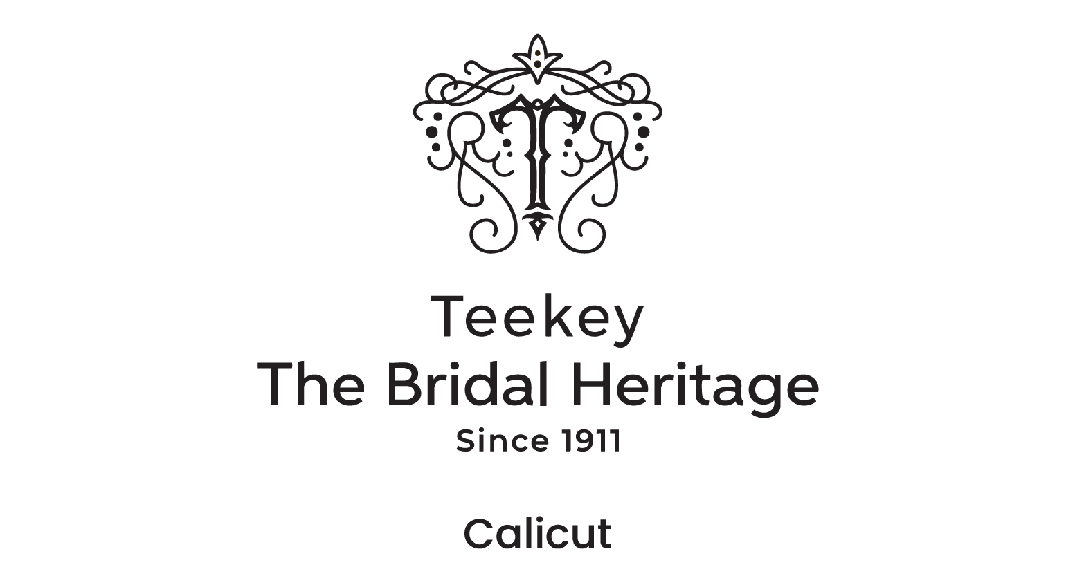 Teekey logo BLACK-01